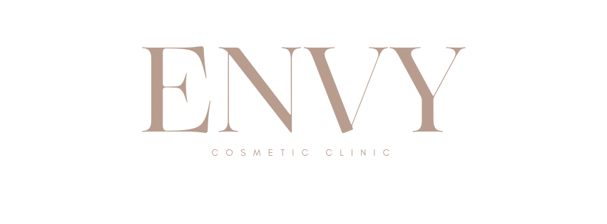 Envy Cosmetic Clinic