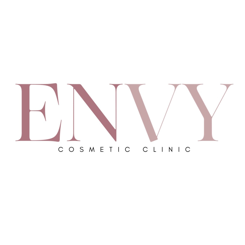 Envy Cosmetic Clinic
